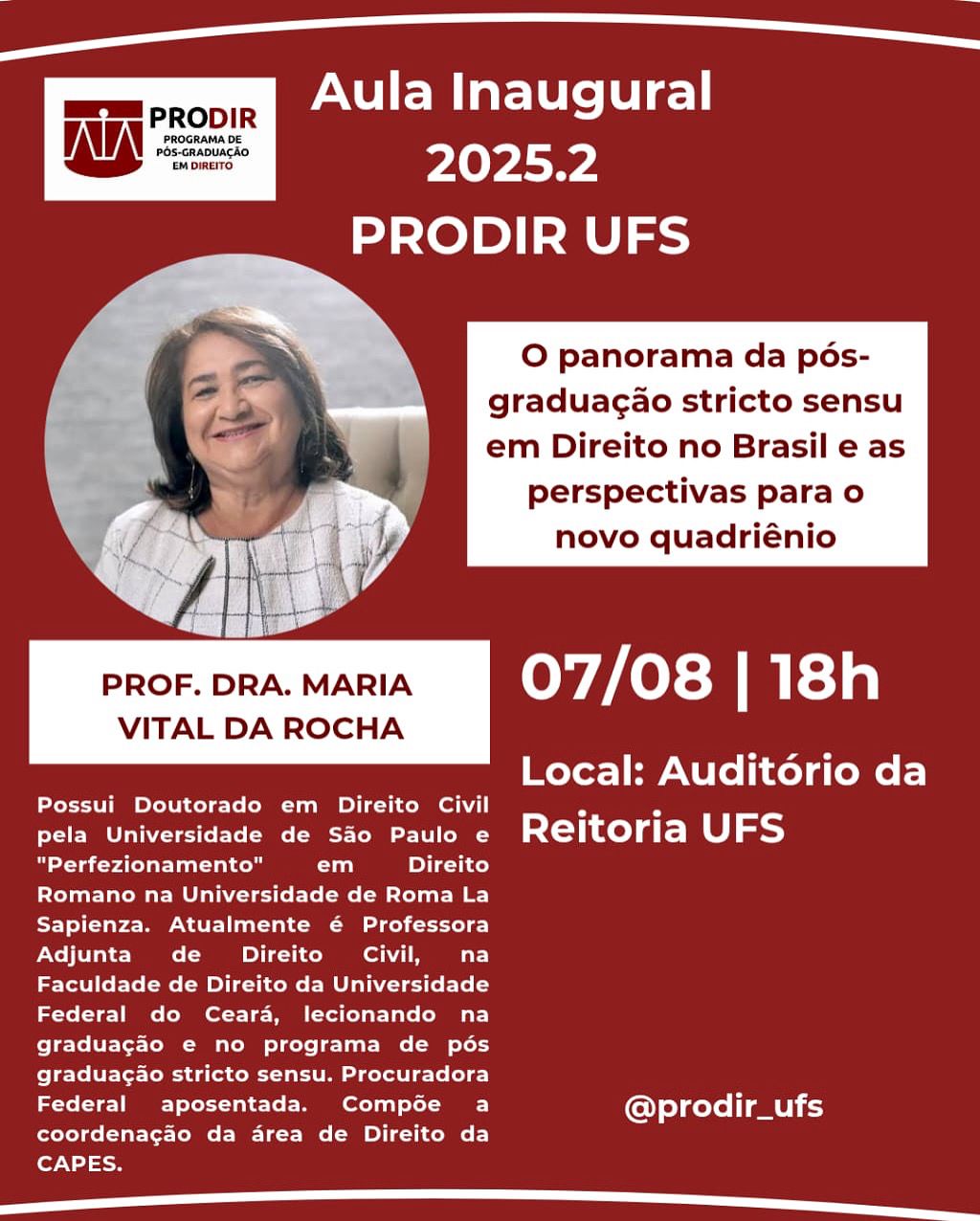 Imagem do whatsapp de 2025 08 02   s  10.58.23 6f7e56c5